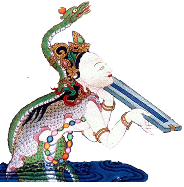 BCRD logo